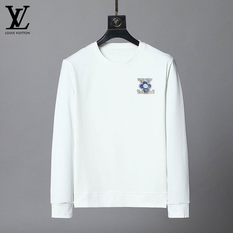 LV Sweatshirt m-3xl-034